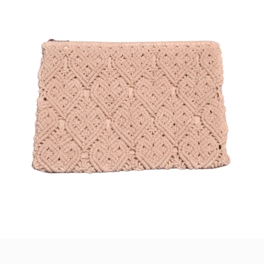 Lovers And Friends Pouch